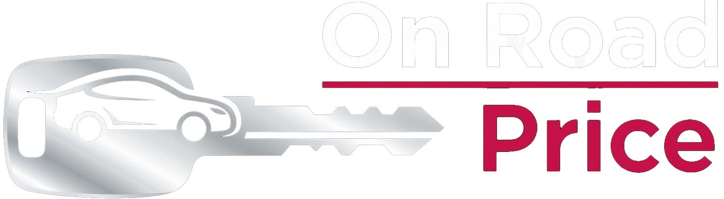 Onroad Price